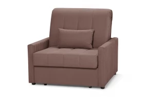 Кресло-кровать Бремен
