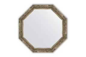 Зеркало в раме Octagon