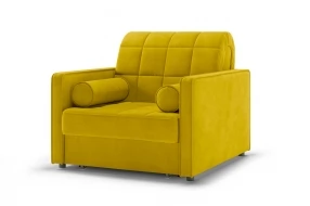 Кресло-кровать Модо